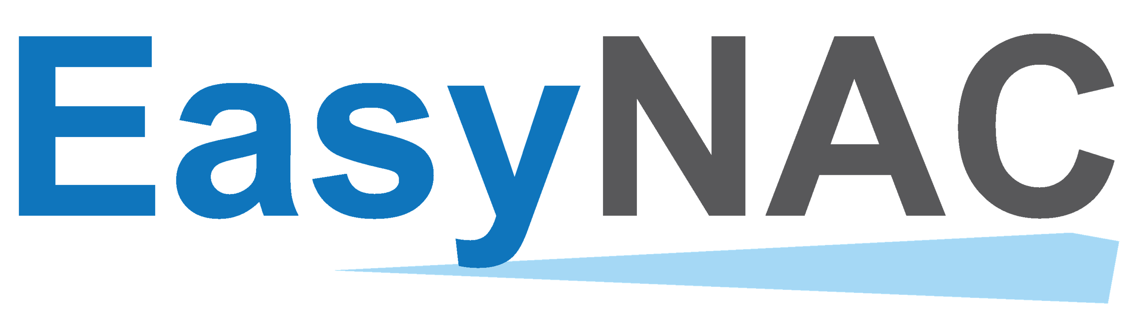 EasyNAC